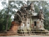 20081121-kambodza-siem-reap-210