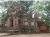 20081121-kambodza-siem-reap-212