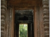 20081121-kambodza-siem-reap-214