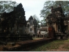20081121-kambodza-siem-reap-215