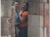 20081121-kambodza-siem-reap-216