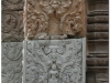 20081121-kambodza-siem-reap-217