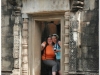 20081121-kambodza-siem-reap-222