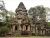 20081121-kambodza-siem-reap-226