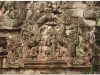 20081121-kambodza-siem-reap-228