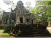 20081121-kambodza-siem-reap-230