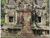 20081121-kambodza-siem-reap-231