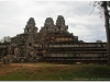 20081121-kambodza-siem-reap-233b