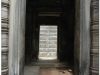 20081121-kambodza-siem-reap-234
