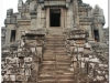 20081121-kambodza-siem-reap-237