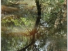 20081121-kambodza-siem-reap-244