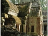 20081121-kambodza-siem-reap-246