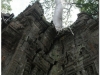 20081121-kambodza-siem-reap-250