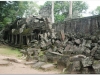 20081121-kambodza-siem-reap-254