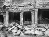 20081121-kambodza-siem-reap-258