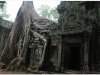 20081121-kambodza-siem-reap-269