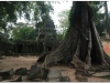 20081121-kambodza-siem-reap-271