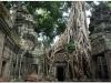 20081121-kambodza-siem-reap-277
