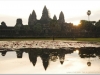 20081121-kambodza-siem-reap-29
