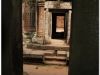 20081121-kambodza-siem-reap-293