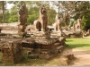 20081121-kambodza-siem-reap-299