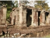 20081121-kambodza-siem-reap-305
