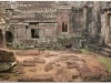 20081121-kambodza-siem-reap-309