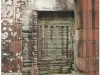 20081121-kambodza-siem-reap-310