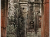 20081121-kambodza-siem-reap-311