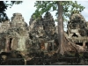 20081121-kambodza-siem-reap-313