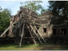 20081121-kambodza-siem-reap-314