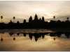 20081121-kambodza-siem-reap-33