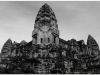 20081121-kambodza-siem-reap-90