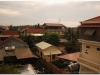 20081122-kambodza-siem-reap-1