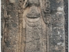 20081122-kambodza-siem-reap-10