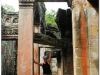 20081122-kambodza-siem-reap-100