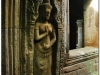 20081122-kambodza-siem-reap-105