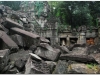 20081122-kambodza-siem-reap-116