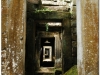20081122-kambodza-siem-reap-121