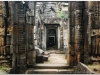 20081122-kambodza-siem-reap-123