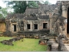 20081122-kambodza-siem-reap-134