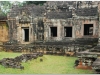 20081122-kambodza-siem-reap-135