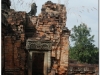 20081122-kambodza-siem-reap-14