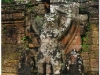 20081122-kambodza-siem-reap-140