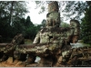 20081122-kambodza-siem-reap-142