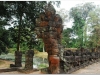 20081122-kambodza-siem-reap-144