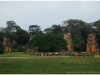 20081122-kambodza-siem-reap-147