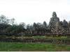 20081122-kambodza-siem-reap-148