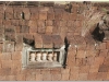 20081122-kambodza-siem-reap-15