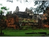20081122-kambodza-siem-reap-154